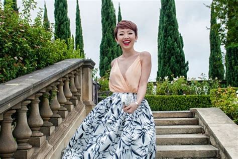 H T H Sao Hot Girl Vi T L I R Nhau I Ki U T C M I