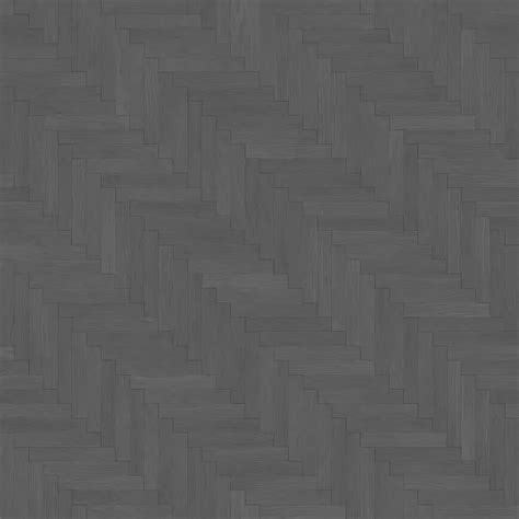 Oak Herringbone Wood Parquet Pbr Texture