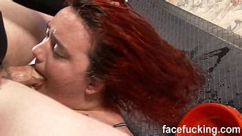 For Amanda And Sarah XVIDEOS