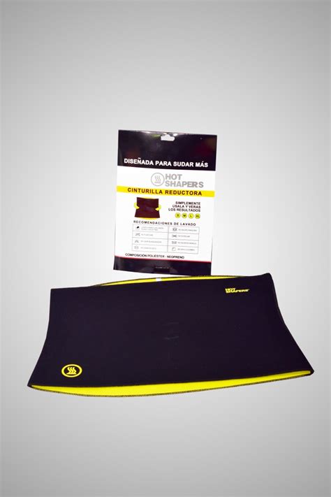 Hot Shaper Belt Buy Online At Best Prices In Pakistan Bucket Pk