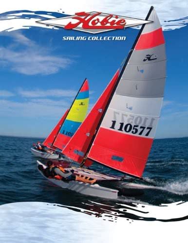 Tutti I Cataloghi E Le Schede Tecniche Hobie Cat USA