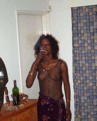 Malawi Porn Pictures Xxx Photos Sex Images Pictoa