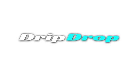 Dripdrop Videos Xvideos