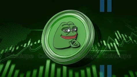 Pepe Unchained Jumps New Meme Coin To Steal The Show In Q