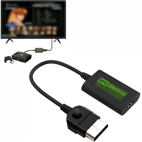 Xbox 360 Hdmi Cable Setup