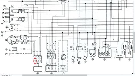 1978 Honda Cb750 Wiring Diagram Easy Wiring