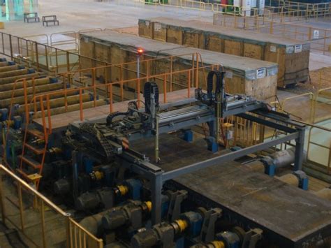 Нужны резак и газовая горелка? Купить по доступной цене их можно прямо ...
