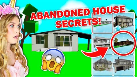 The Best 28 Brookhaven Roblox Old Houses - blacktwasuel