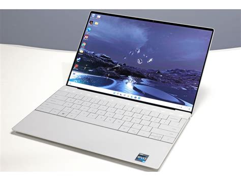 Dell XPS 13 | iieg.gob.mx