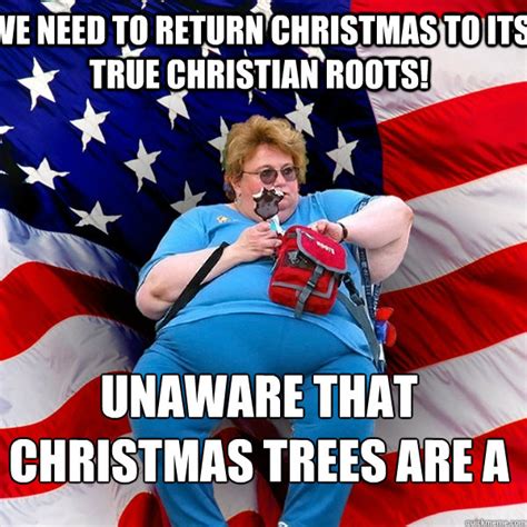 Christian Christmas Memes - bmp-extra