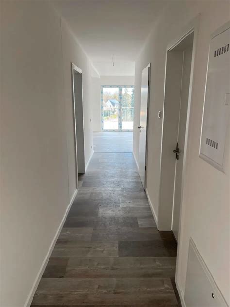 Haus Zum Verkauf Hammer Str Nordrhein Westfalen Kamen