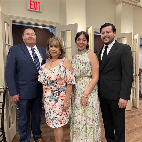 Alvin Small, a Pillar of the Community, Leaves Behind a Legacy