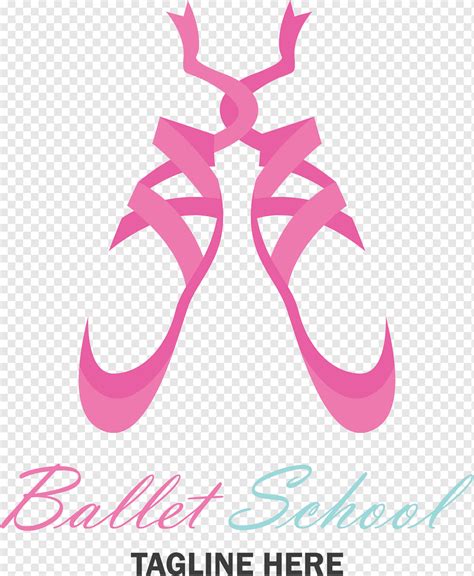 Ballet Shoe Png Images PNGWing 58 OFF Rbk Bm