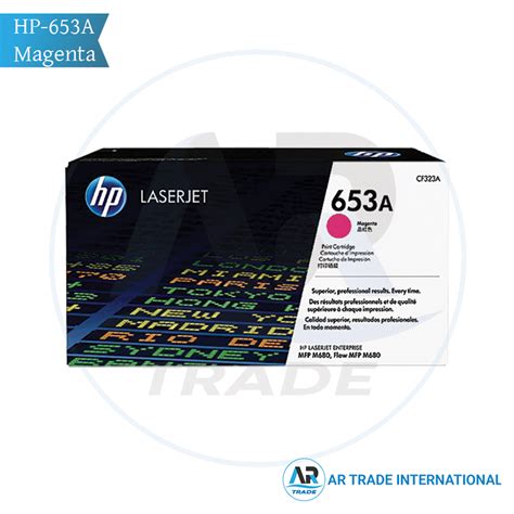 Hp 136a Black Original Laserjet Toner Cartridge Price In Bangladesh