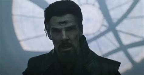 Doutor Estranho Tem Colecion Vel Extraordin Rio Revelado Pela Hot Toys O V Cio