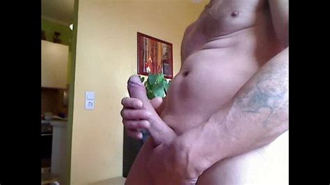 Stehend Wichsen Gay Big Cock Hd Porn Video C Xhamster