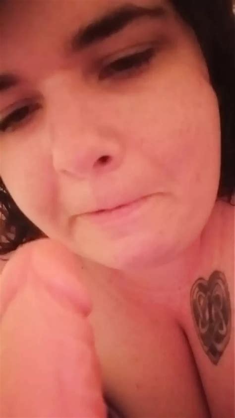 Deep Throating American Brunette Brunette Porn XHamster