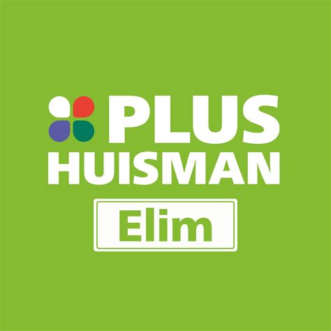 PLUS Huisman - PLUS Huisman added a new photo.