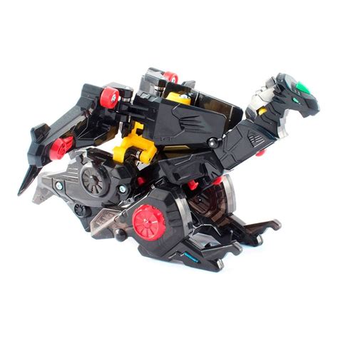 Купити іграшку Fuzion Max Літаки-трансформери в karapuzov.