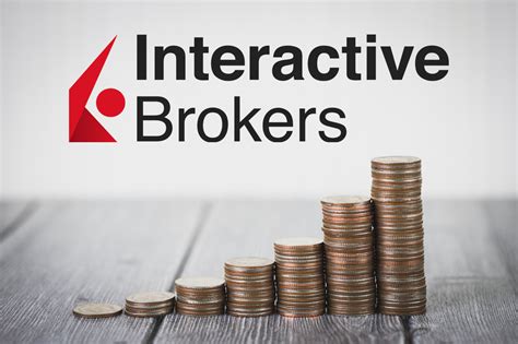 Jak otworzyć rachunek w Interactive Brokers Stockbroker pl