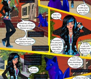 Fractured 8muses Sex And Porn Comics