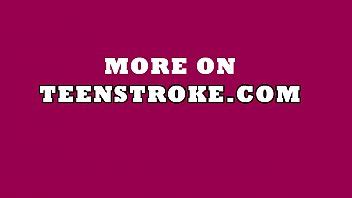 Babe Learns To Ride Cock XNXX