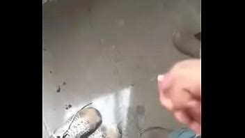 Cholo XVIDEOS