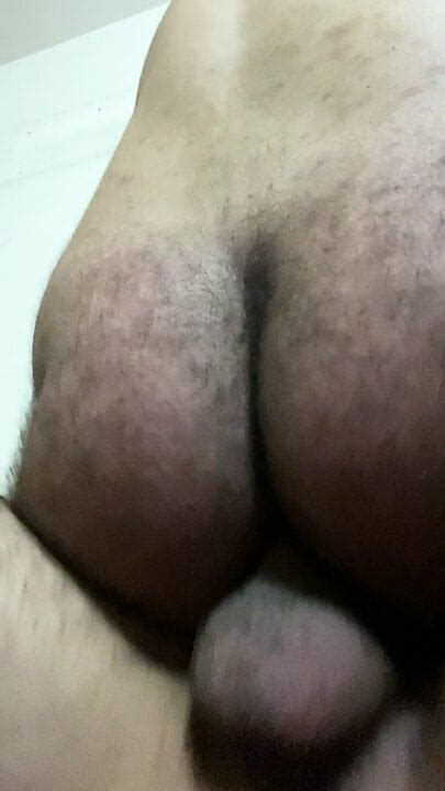 Iraq Old Man Free Gay HD Porn Video D2 XHamster XHamster