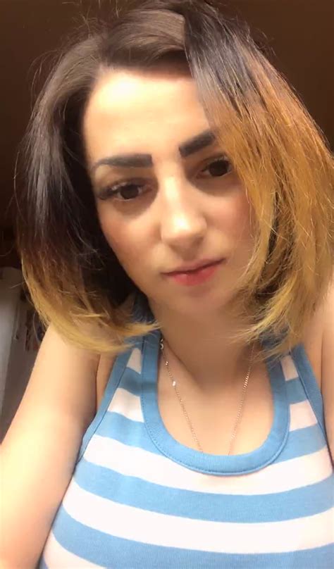 Video Hot Live Bigo Populer Semua