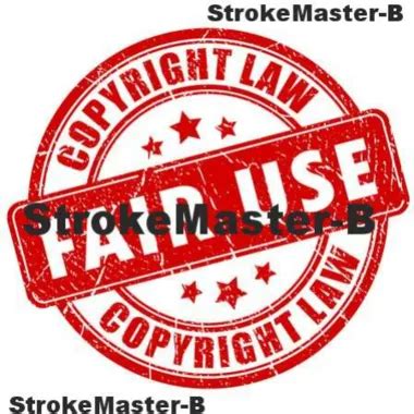 Hitachi Magic Wand Vibe And Several Frightening Contractions Orgasm Orgasm Porn Xhamster