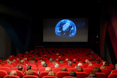 Programmes pour enfants aux cinémas 14 20mars Binetna