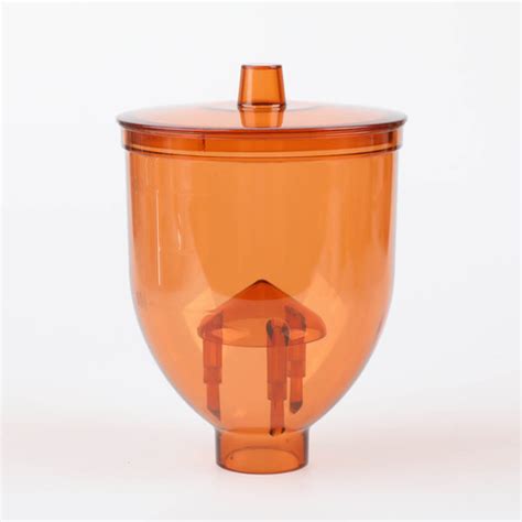 Jual Hopper Original Latina N Grinder Series Corong Biji Kopi Jakarta Pusat Maharaja