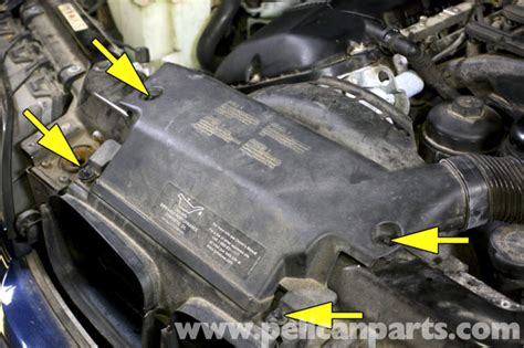 Oil Pan Gasket Replacement Cost For Bmw