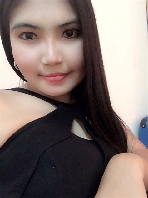 Escort Abu Dhabi Hot Hot Hot Sex Girl Mongolian Escort In Abu Dhabi