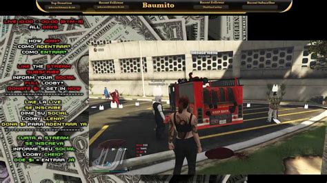 Free Gratis Gta Money Dinero Dinheiro Drop Lobby Live Pc Only