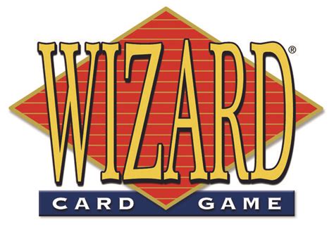 U.S. Games Systems, Inc. > Wizard FAQ