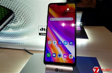 Rekomendasi 5 Smartphone Flagship Harga Di Bawah Rp 5 Jutaan