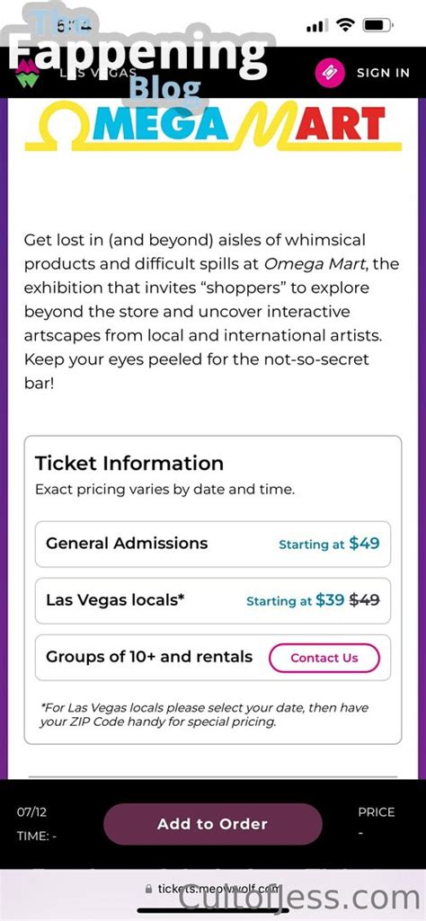 Lovejessicaryan Nude Leaks Photo TheFappening