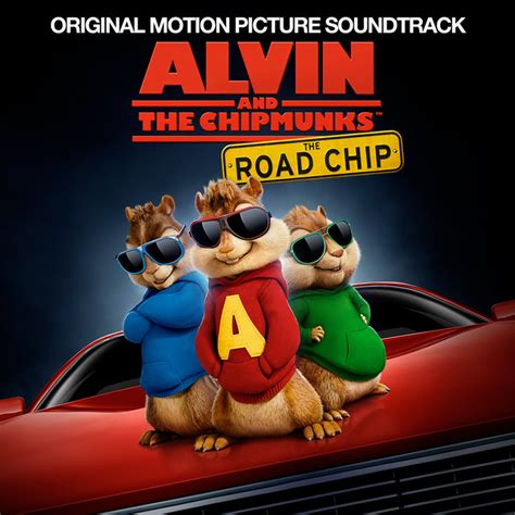 BPM and key for Turn Down For What - From "Alvin And The Chipmunks: The ...