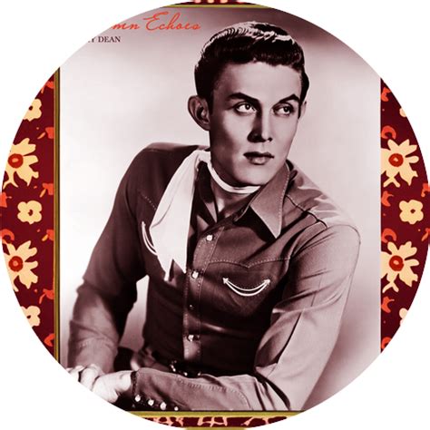 Jimmy Dean | iHeart