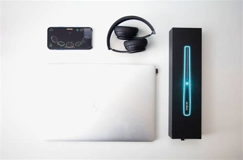 PocketDrum: The Most Portable Drum Set Ever | Indiegogo