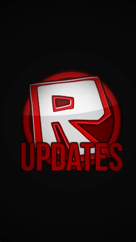 Top 24 Best Roblox Logo Wallpapers [ HQ ]