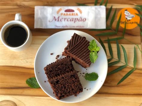 Padaria Mercapão - Padaria Mercapão | Coronel Fabriciano MG