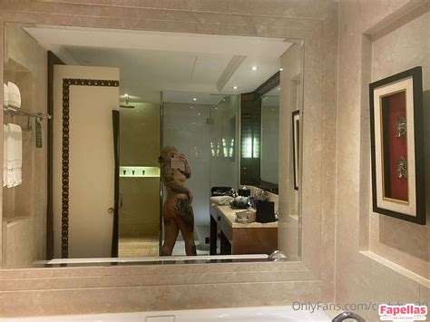 Baristacap Aka Capbarista Nude Leaks Onlyfans Photo 20 Fapellas My XXX Hot Girl