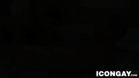 Horny Hans Berlin Wants A Piece Of Armond Rizzos Tight Ass