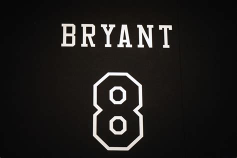 Kobe Bryant's legacy lives on as new sneaker release ignites Lakers