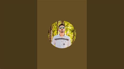 kaium official   youtube