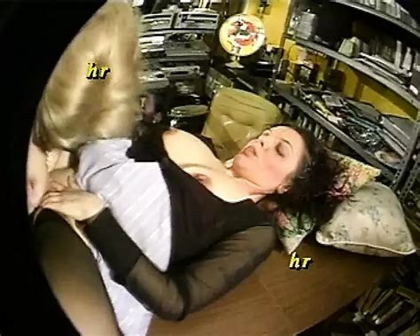 Free Cellar Porn Videos Xhamster