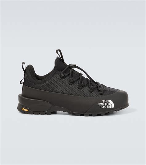 The North Face Shoes Price Shop Bellvalefarms