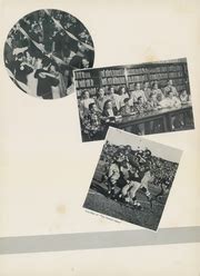 Passaic High School - Echo Yearbook (Passaic, NJ), Class of 1947, Page ...